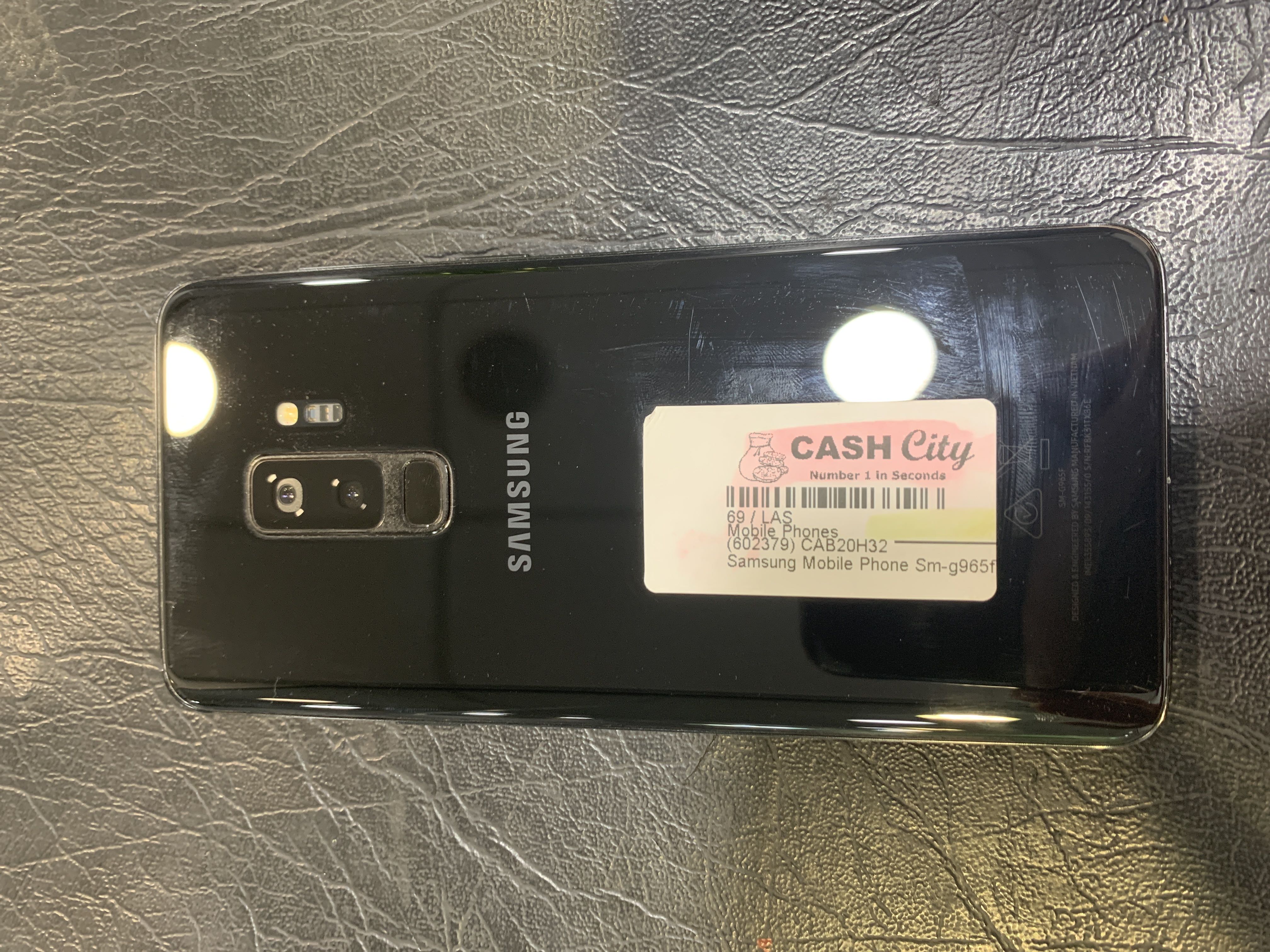 samsung g965f price